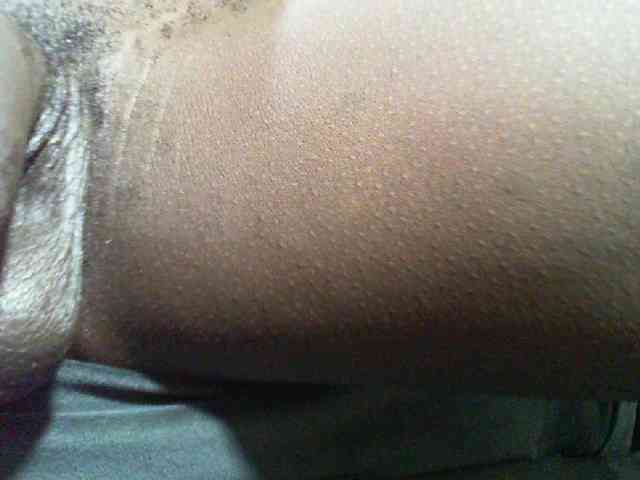 Sunnybbc0011 Sunnybbc0011