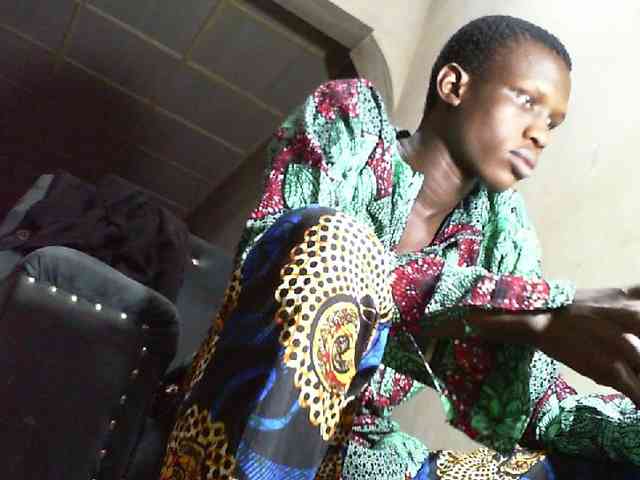 Sunnybbc0011 Sunnybbc0011