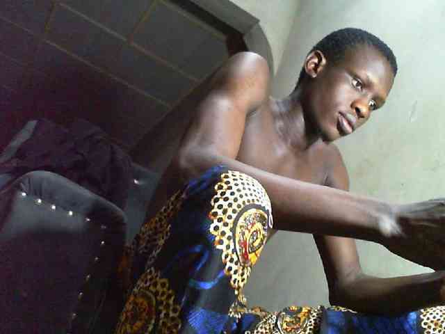 Sunnybbc0011 Sunnybbc0011