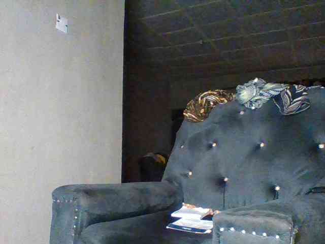 Sunnybbc0011