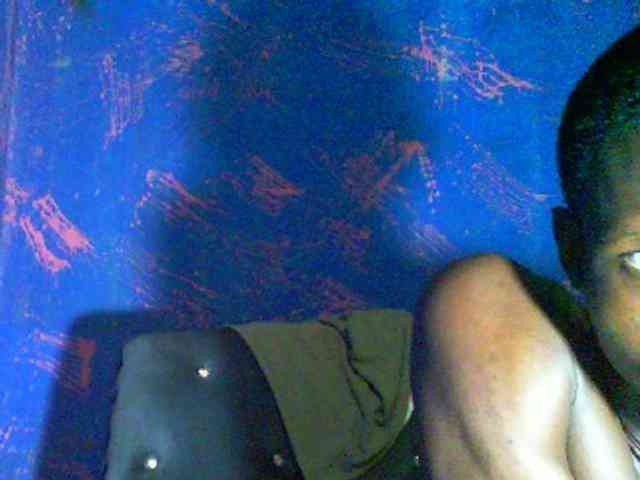 Sunnybbc0011 Live Webcam on BongaCams