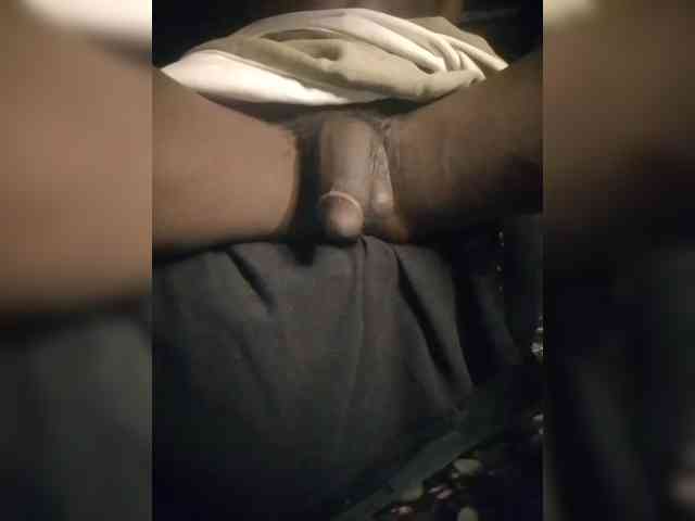 Sunnybbc0011 Sunnybbc0011