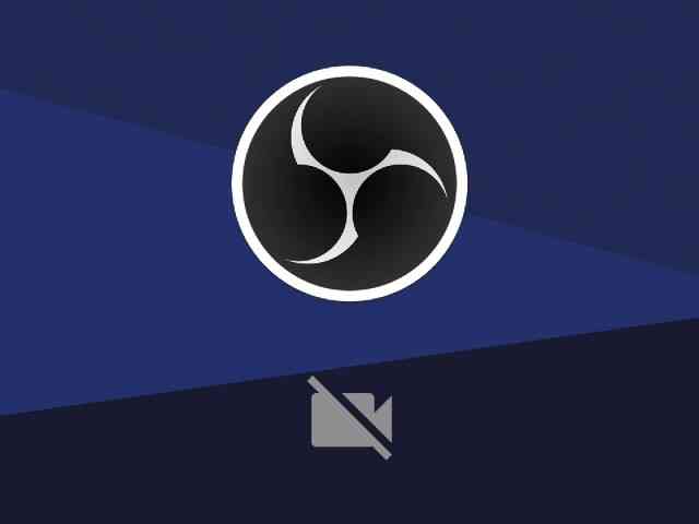 Mistressbigcock66 Live Webcam on BongaCams Mistressbigcock66 Live Webcam on BongaCams