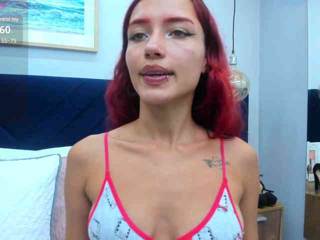 Bally-Cherry webcam