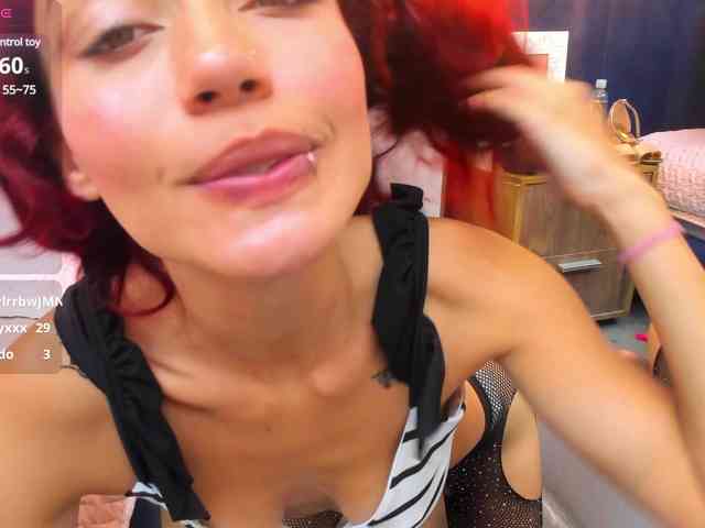 Bally-Cherry webcam