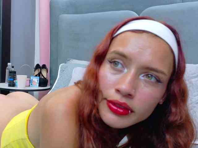 Bally-Cherry webcam