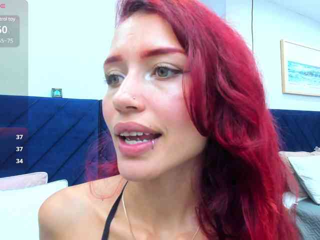 Bally-Cherry webcam