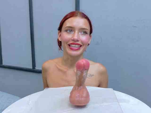Bally-Cherry webcam