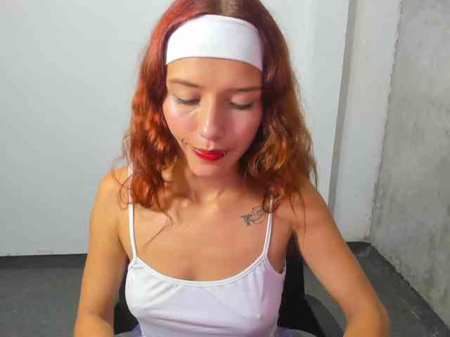 Bally-Cherry webcam