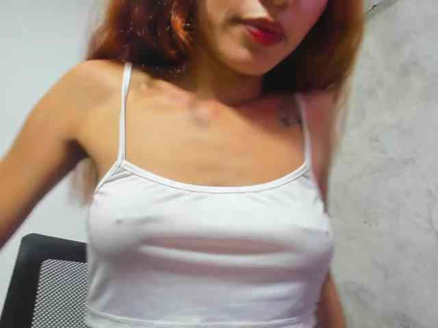 Bally-Cherry webcam