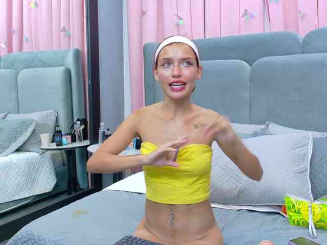 Bally-Cherry webcam