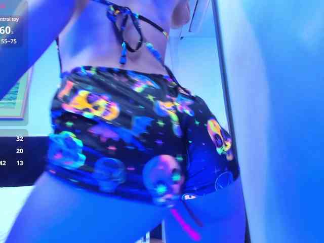 Bally-Cherry webcam