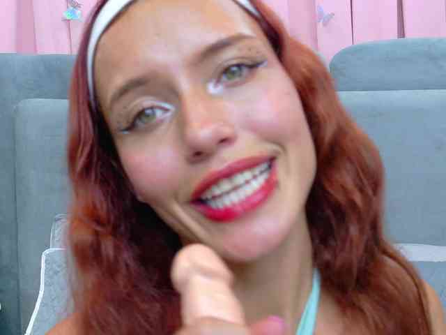 Bally-Cherry webcam