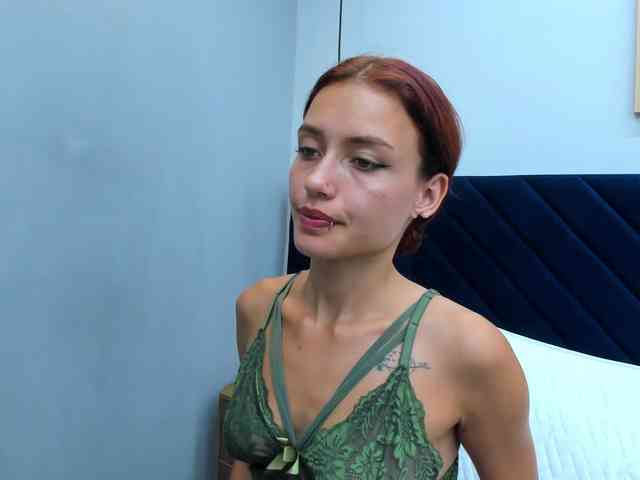 Bally-Cherry webcam