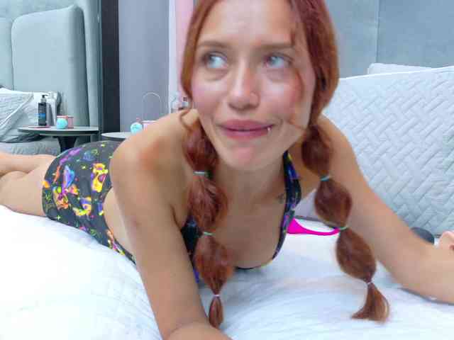 Bally-Cherry webcam