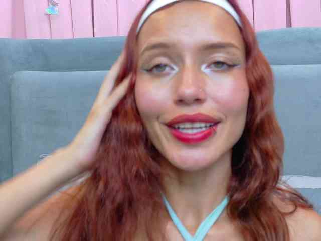 Bally-Cherry webcam