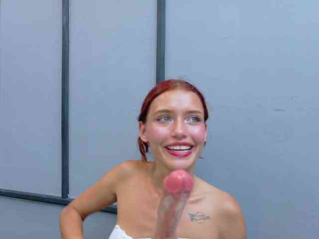 Bally-Cherry webcam
