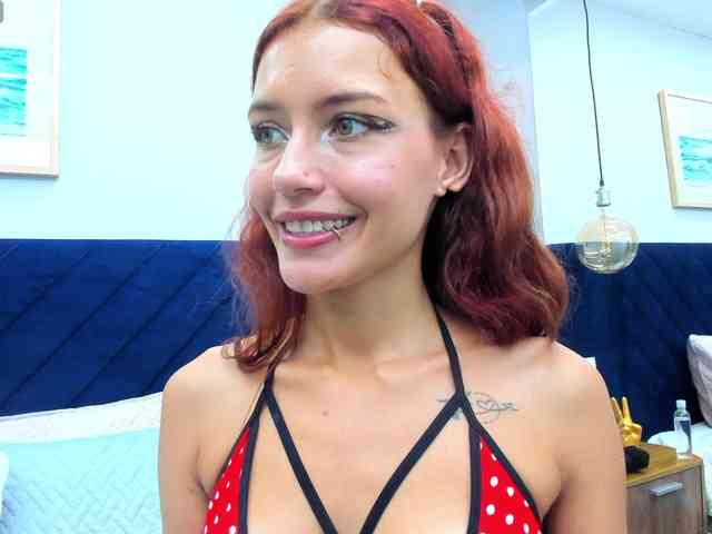 Bally-Cherry webcam