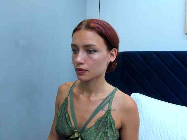 Bally-Cherry webcam