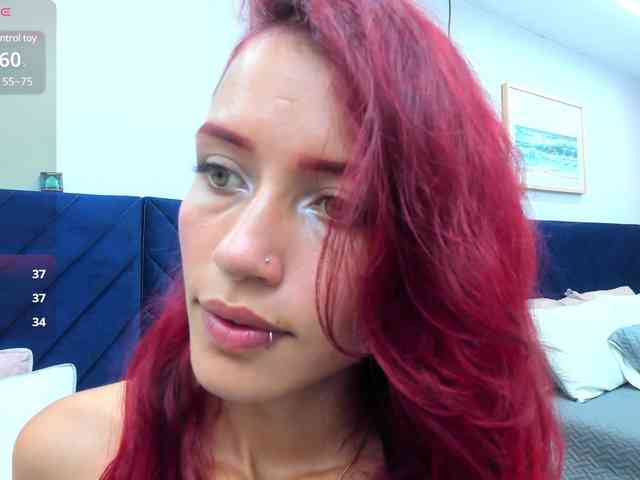 Bally-Cherry webcam