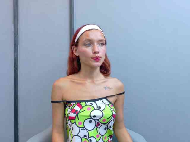 Bally-Cherry webcam