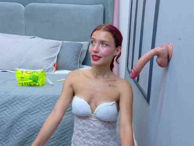 Bally-Cherry webcam