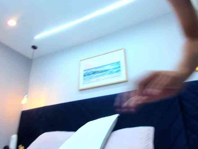 Bally-Cherry webcam