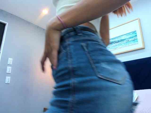 Bally-Cherry webcam