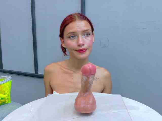 Bally-Cherry webcam