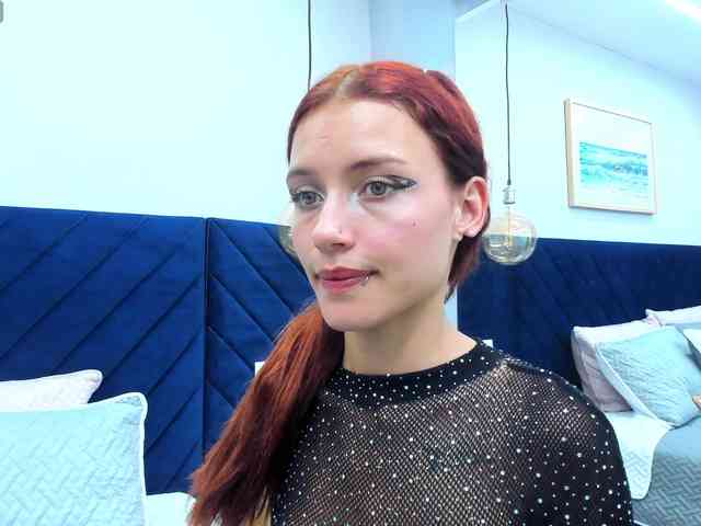Bally-Cherry webcam