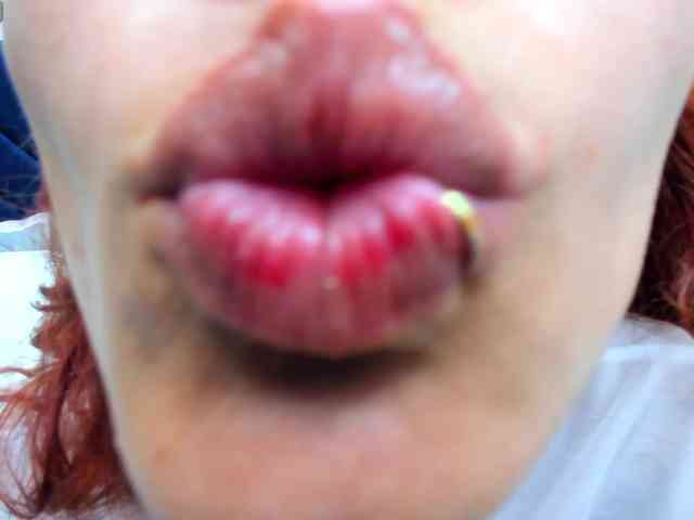 Bally-Cherry webcam