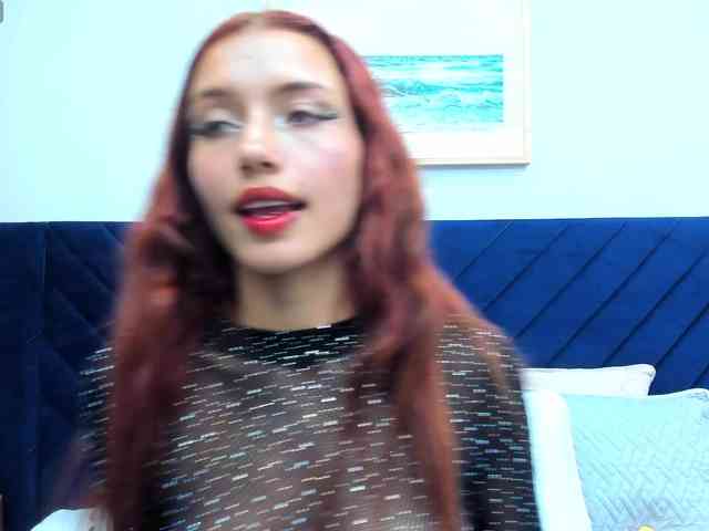 Bally-Cherry webcam