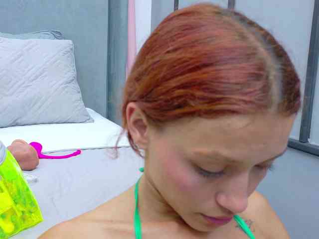 Bally-Cherry webcam