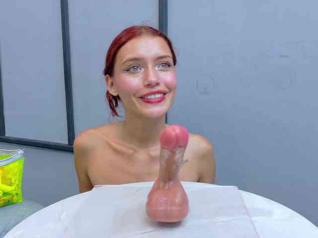 Bally-Cherry webcam