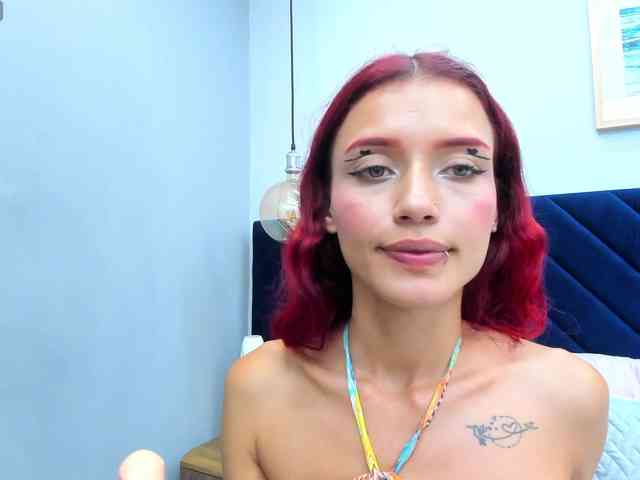 Bally-Cherry webcam