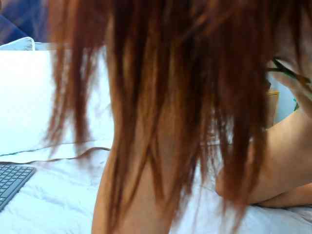 Bally-Cherry webcam