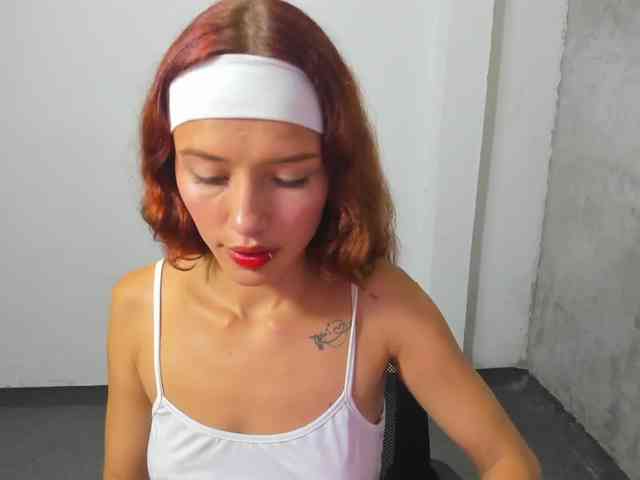 Bally-Cherry webcam