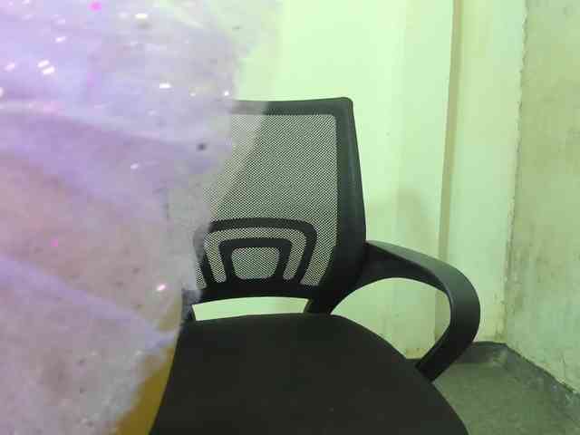 Bally-Cherry webcam