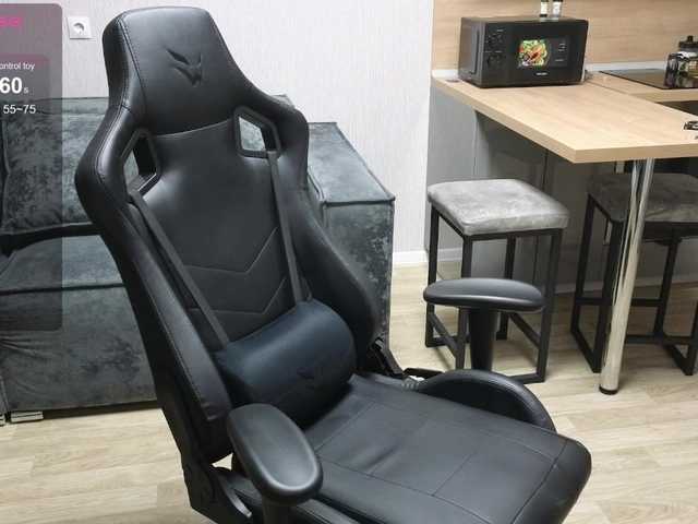 MeowKelly's BongaCams show and profile