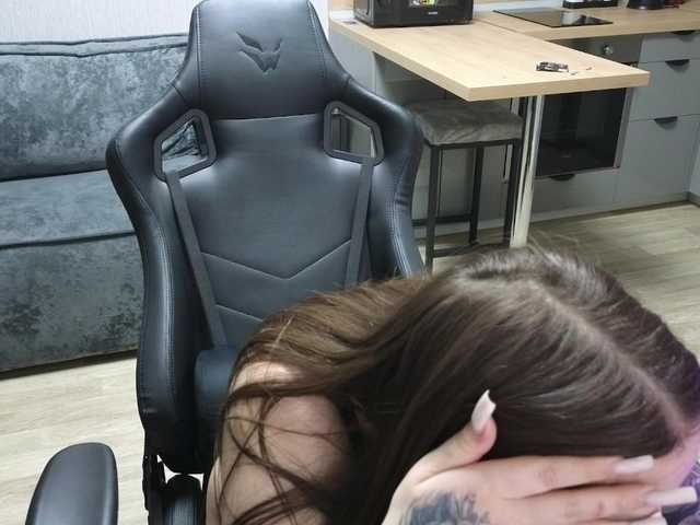 MeowKelly from BongaCams is Freechat