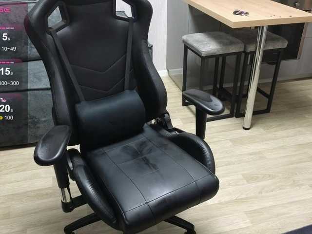 MeowKelly's BongaCams show and profile