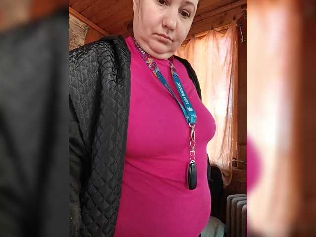 Dilfina's BongaCams show and profile