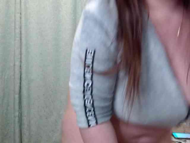 online webcam Dilfina