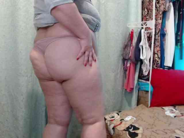 online webcam Dilfina