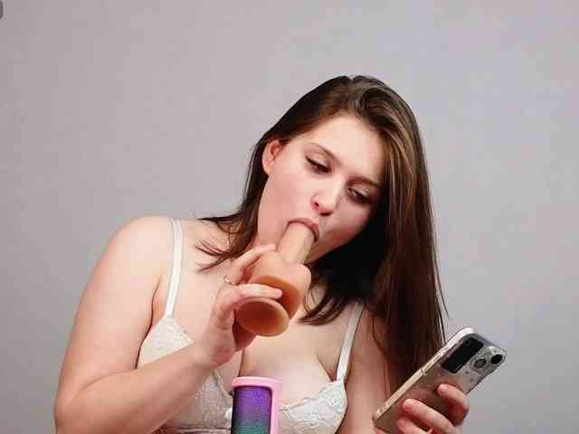 Foxy-Bunny Live Webcam on BongaCams Foxy-Bunny Live Webcam on BongaCams