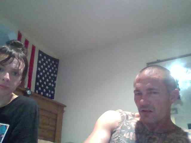 Puzzle22 Live Webcam on BongaCams Puzzle22 Live Webcam on BongaCams