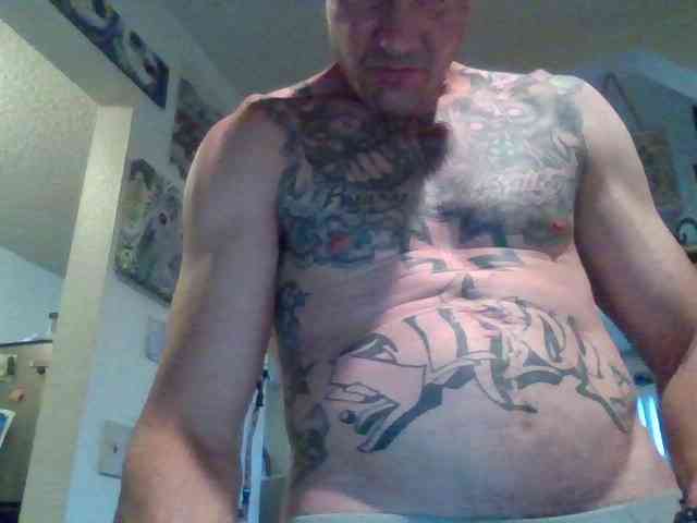 Puzzle22 Live Webcam on BongaCams Puzzle22 Live Webcam on BongaCams