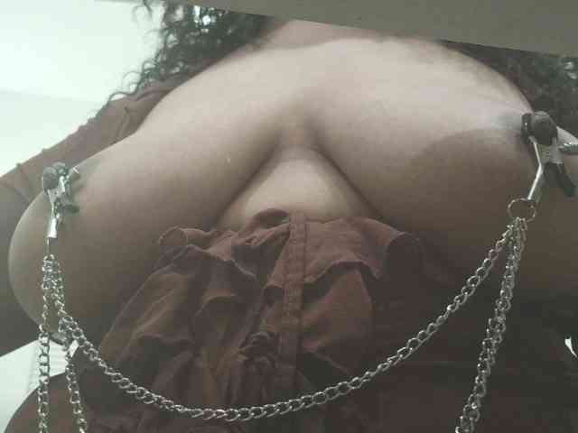 isthatnia isthatnia