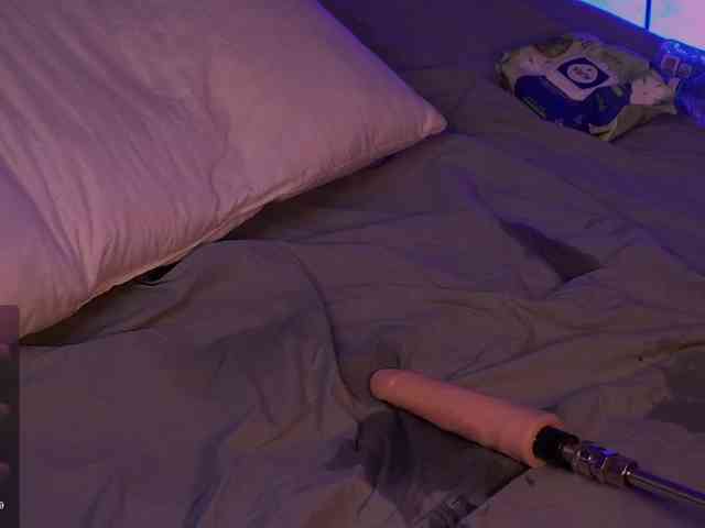 Shaved white, Shaved teens, Full privates for 90 tokens, American, White te..., Fucking Asians 2
