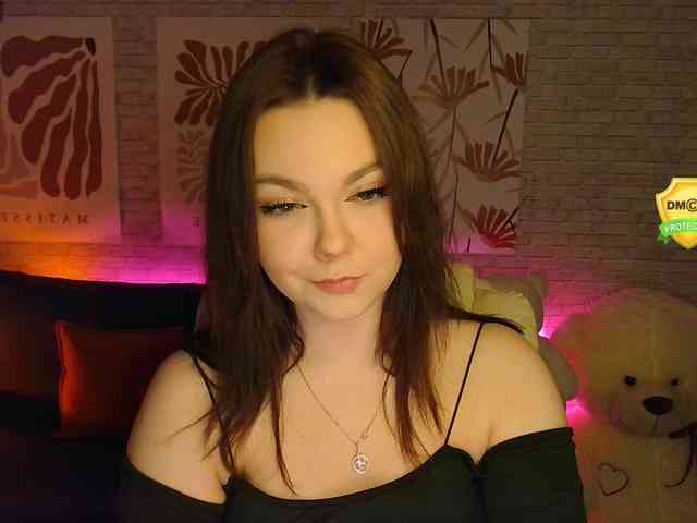 KatherineDior Live Webcam on BongaCams KatherineDior Live Webcam on BongaCams